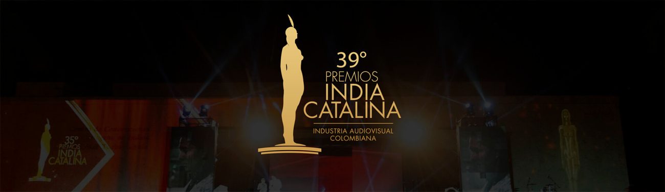 ¿Cómo votar para los premios India Catalina 2023?