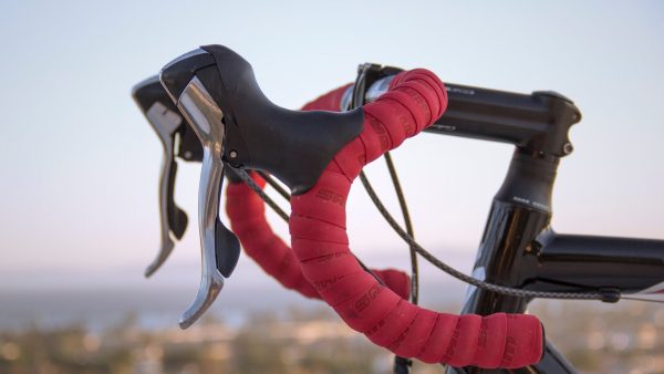 Vuelta a España 2020, etapas y clasificación: ¿cómo van los colombianos?