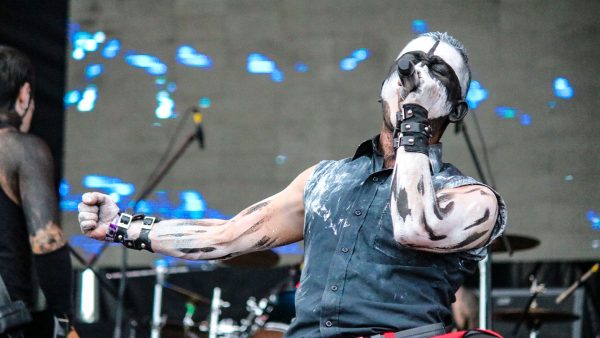 Wacken Metal Battle Colombia: así puedes inscribir tu banda