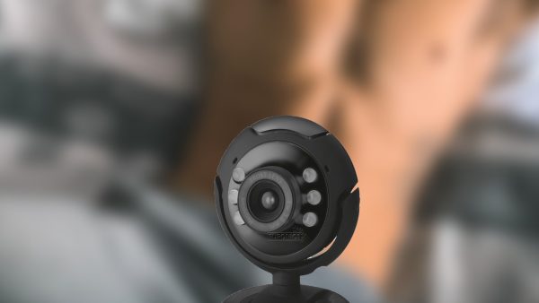 Webcamer: ¿entretenimiento o tabú?