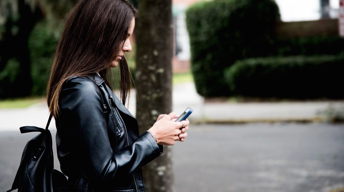 WhatsApp: ¿cómo ocultar las fotos y videos de tu galería?