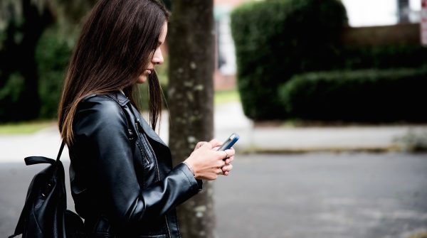 WhatsApp: ¿cómo ocultar las fotos y videos de tu galería?