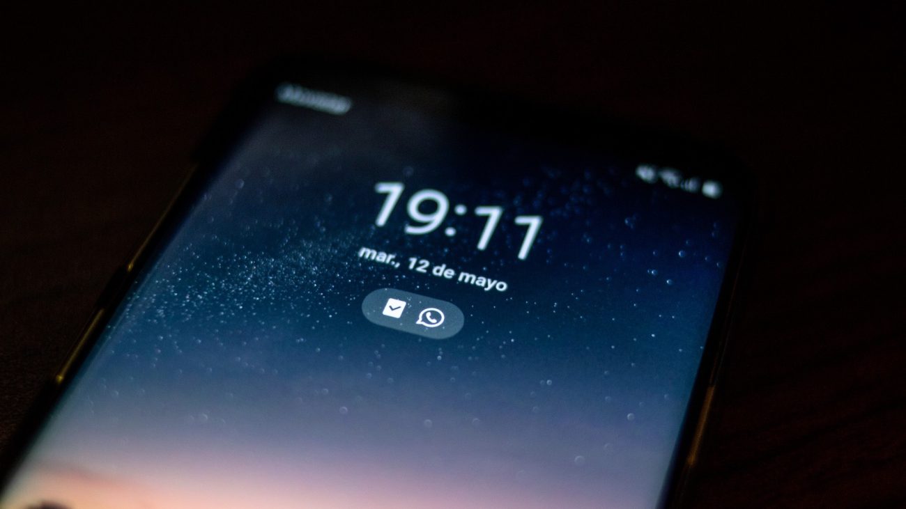 WhatsApp: ¿cómo descargar los stickers animados?