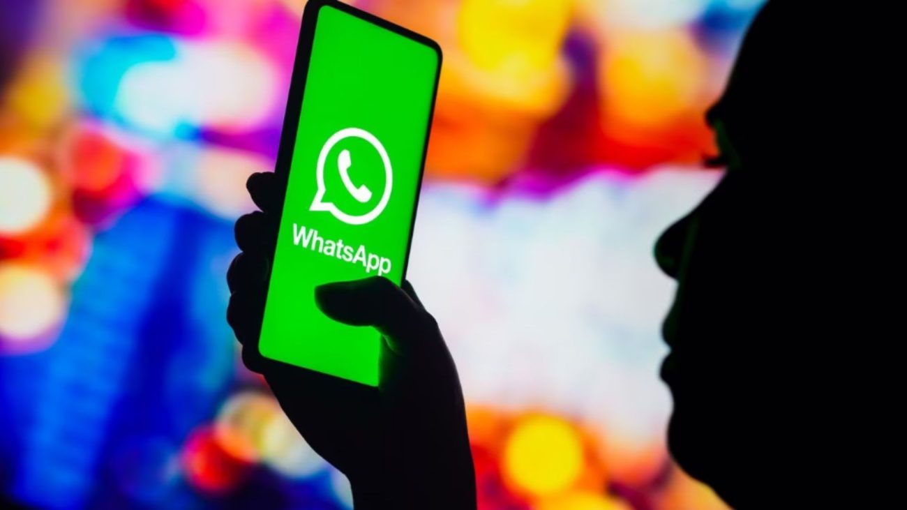 La nueva función de WhatsApp que permitirá bloquear chats