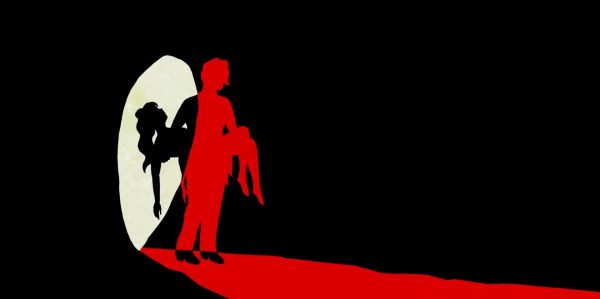 ¿Vuelve The White Stripes? Lo que sabemos del nuevo álbum