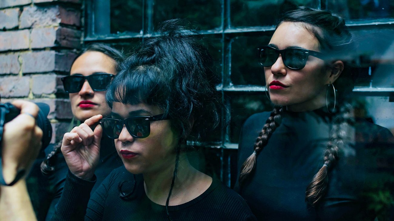 Inicia el WOMEX 2020 con presencia colombiana