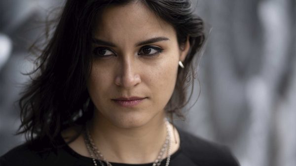 Wonderfox una banda creada como un colectivo en la industria musical