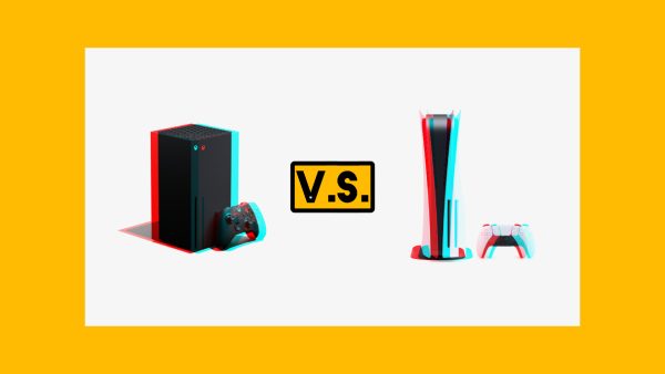 Play Station 5 y X Box Series X: todo lo que necesitas saber