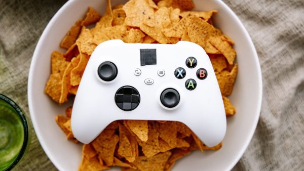 Microsoft compra Activision Blizzard, los videojuegos que llegan