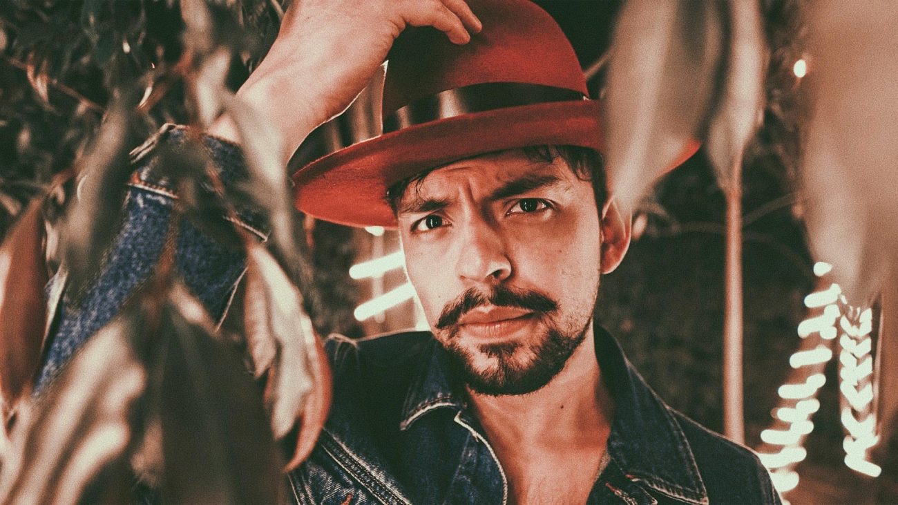 ‘Ya no te creo’, lo más reciente de Leonardo La Croix, perfecto para despedir el año