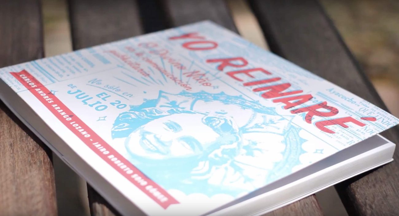 El Divino Niño, ícono colombiano más allá de la religión