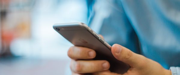 ¿Cómo ver videos de YouTube sin gastar el plan de datos?