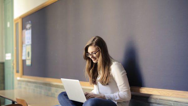 Youtubers colombianos para aprender