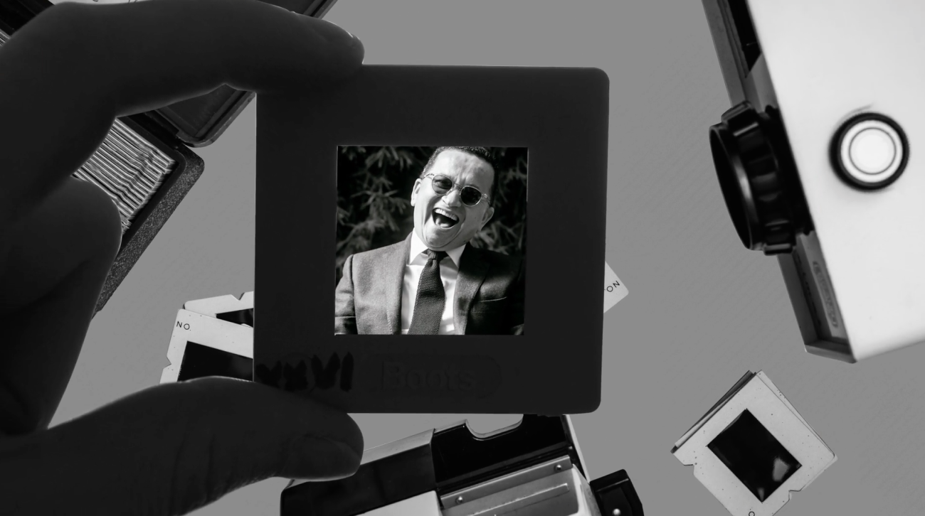 Salsa, nación y economía musical junto a Yuri Buenaventura en #ElPodcast