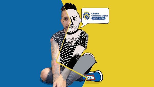 Encuentra dónde hacer todos tus trámites públicos por Internet