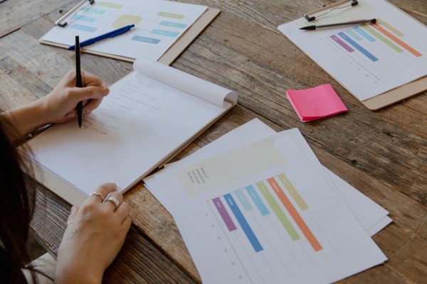 ¿Qué tiene de especial el 13 de agosto para los zurdos?