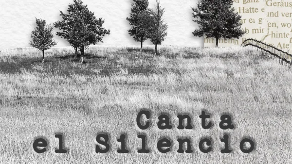 "En la Música hay Verdad": Un Canto a la Memoria y la Esperanza en Colombia