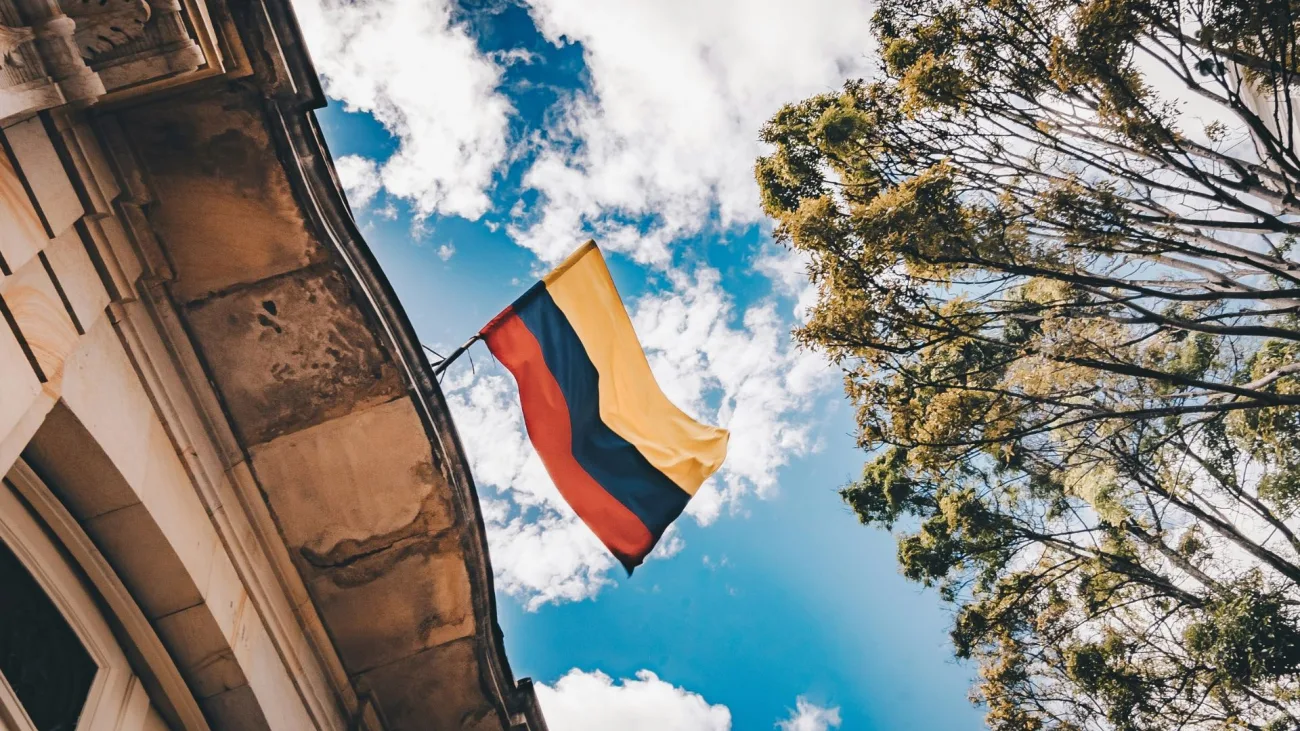 1 Mayo: Puntos de concentración y horarios de las marchas