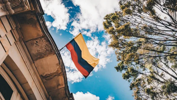 1 Mayo: Puntos de concentración y horarios de las marchas