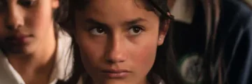«Mi Bestia»: La Revelación de Camila Beltrán en Cannes