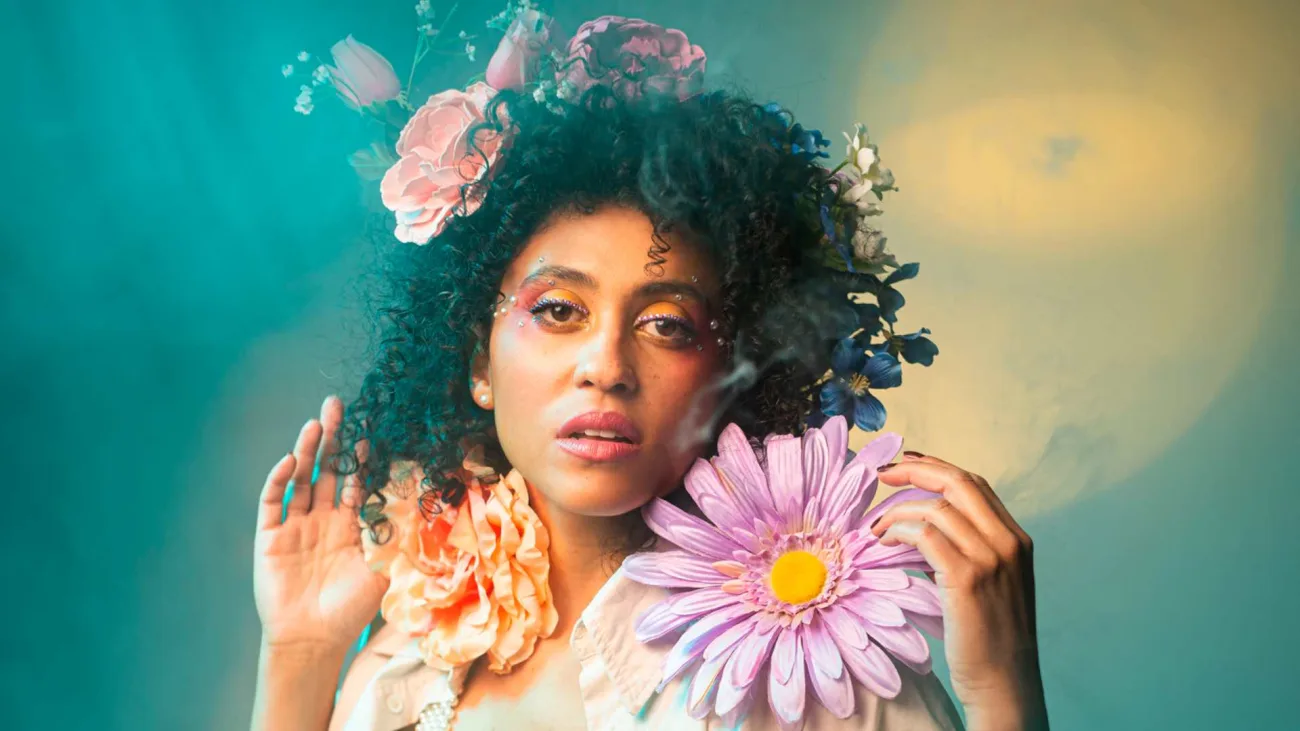 Alea regresa con el “Sol de Mediodía”