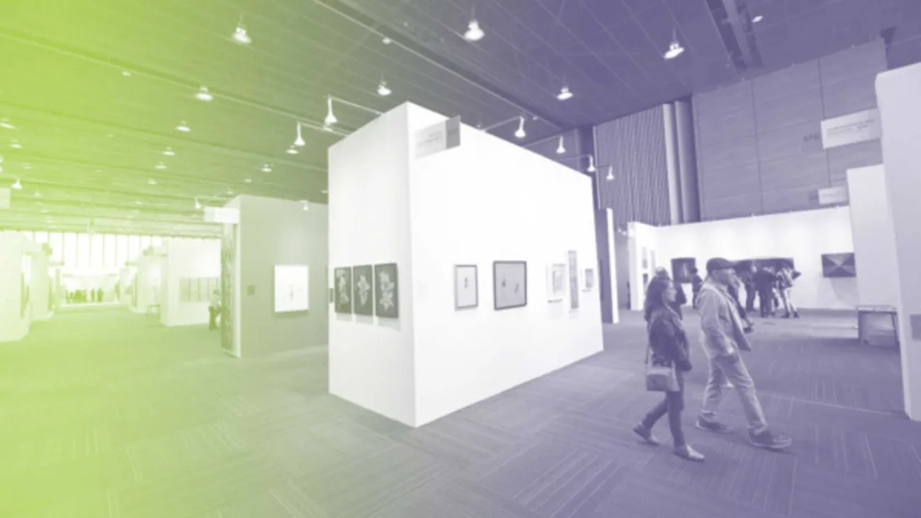 ARTBO | Fin de Semana: Una explosión de arte en Bogotá