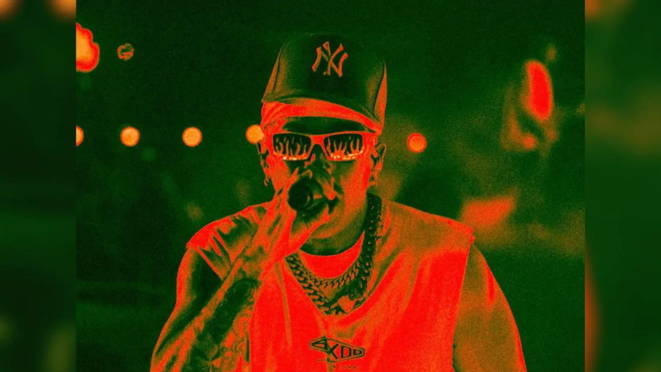 Feid: boletas, precios, preventa y tercera fecha en Colombia