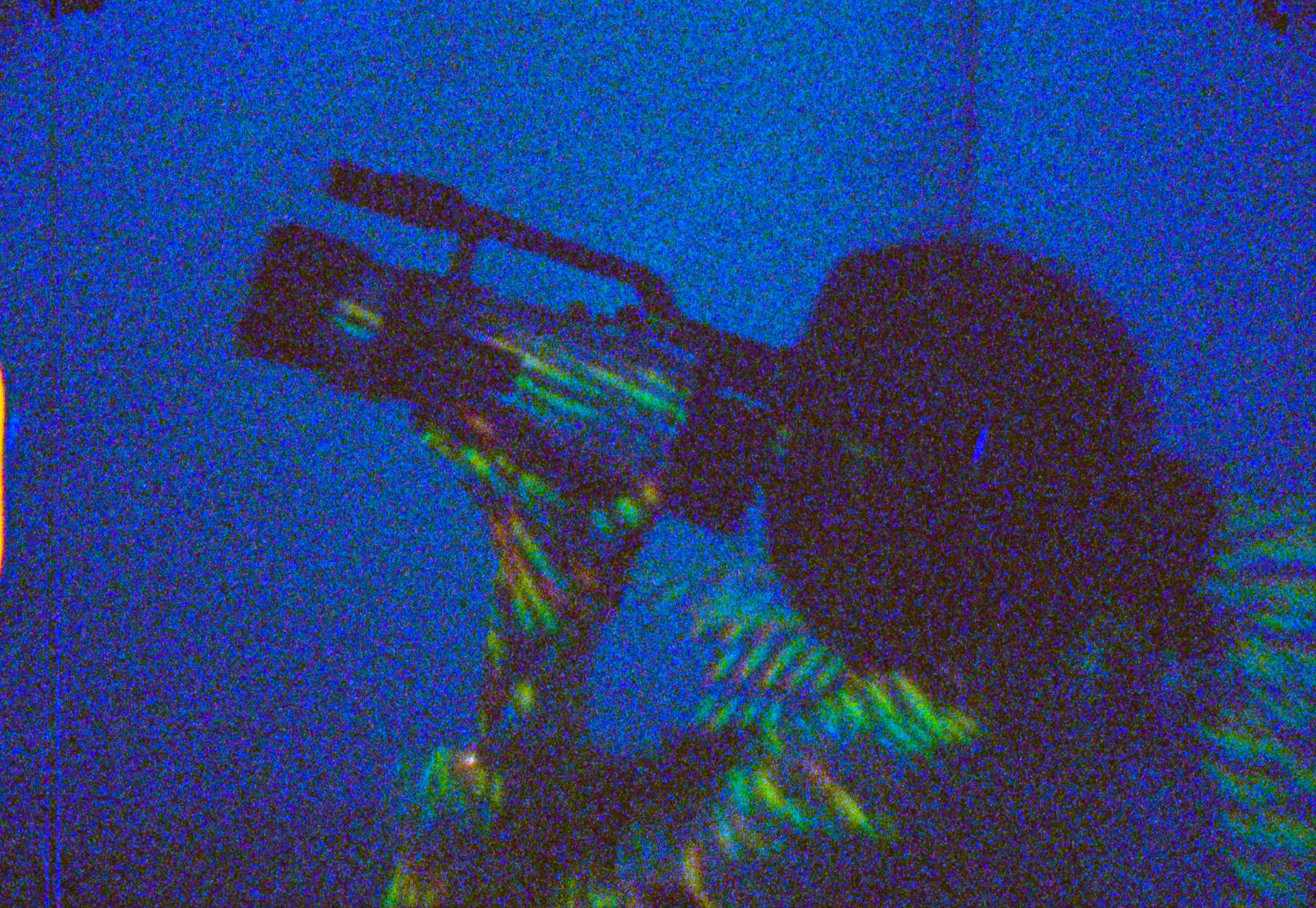 El NVISION Film & Music Festival abre convocatoria en Colombia