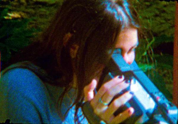 El NVISION Film & Music Festival abre convocatoria en Colombia