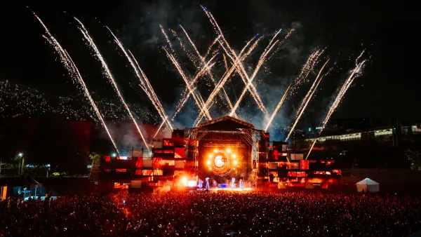 Ritvales 2024: Boletas, Fechas, Precios y Lugar