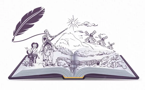 ¿Qué se celebra el 23 de abril en Colombia?