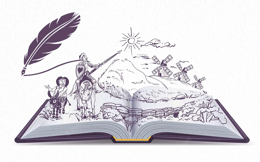 ¿Qué se celebra el 23 de abril en Colombia?