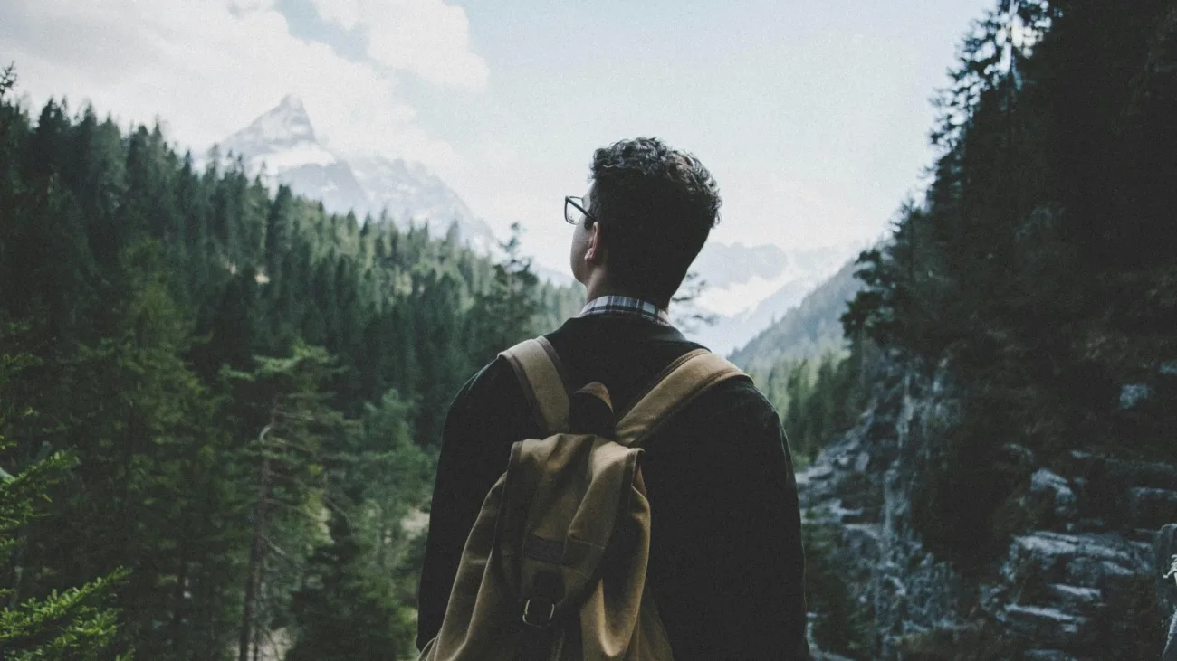 Apps para el cuidado del medio ambiente