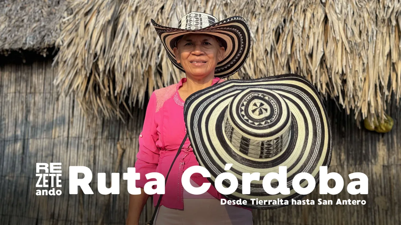 Los encantos de Córdoba: Un viaje por 5 municipios