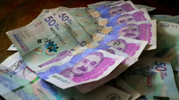 Renta ciudadana realizará sus pagos de 2024 desde el 26 de julio