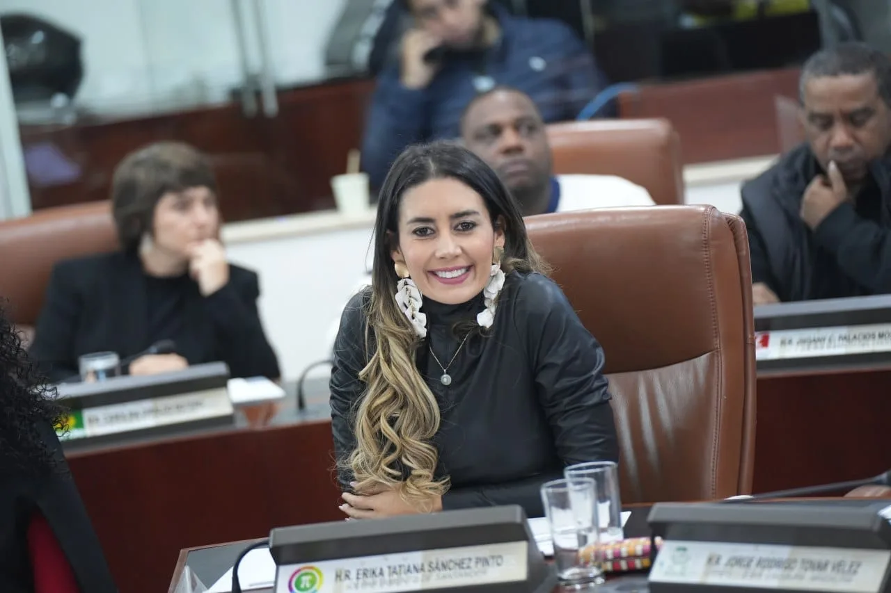 Los eSports más cerca de ser una disciplina deportiva.