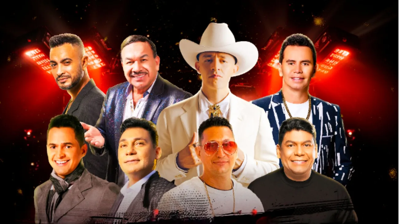 El Despechonato: boletas, fecha, precios y lugar