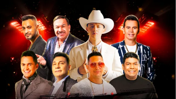 El Despechonato: boletas, fecha, precios y lugar