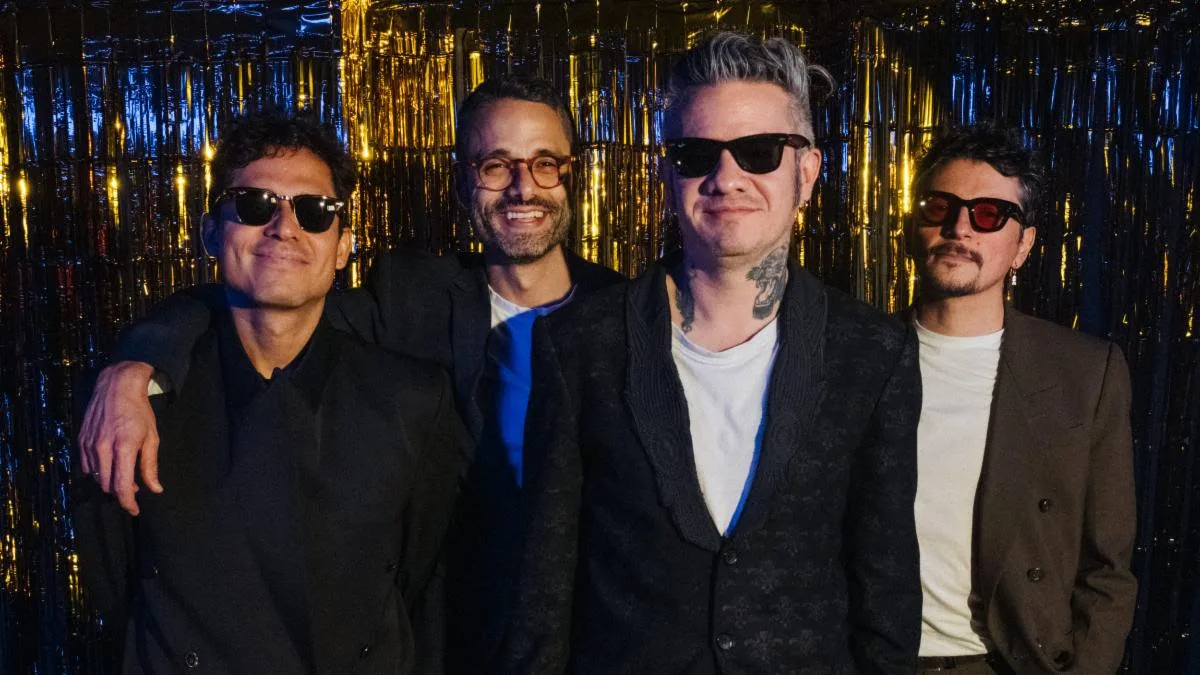 Cuándo se presenta Diamante Eléctrico: fechas en Colombia