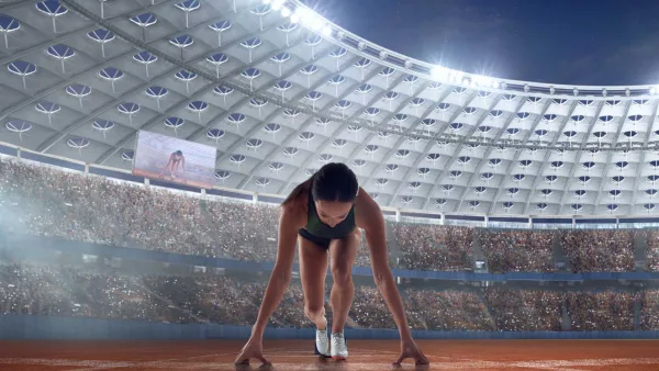 Camino a París 2024: ¿Cómo clasificar a los Juegos Olímpicos?