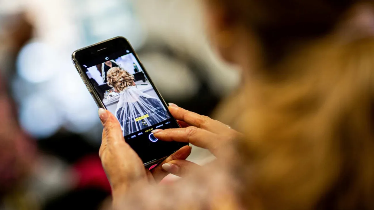 Jóvenes que Transforman: Llega la capacitación a Puerto Carreño