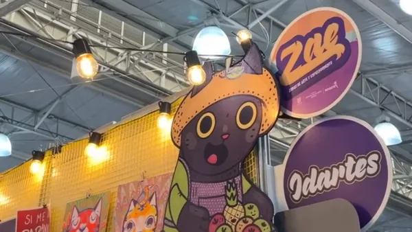 ¡Idartes abre las puertas a emprendedores en los Festivales al Parque 2024!