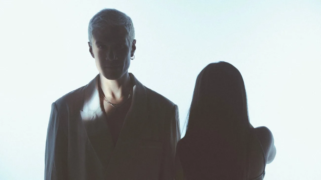 Juandy lanza 'Más Na' y se une al festival 'Vive la Salsa 2024'