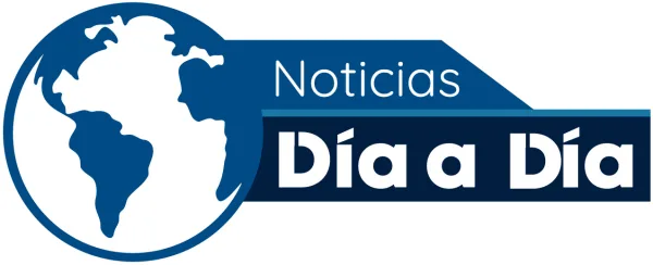 Innovación y Tecnología en Cundinamarca: Proyecto TEC.A