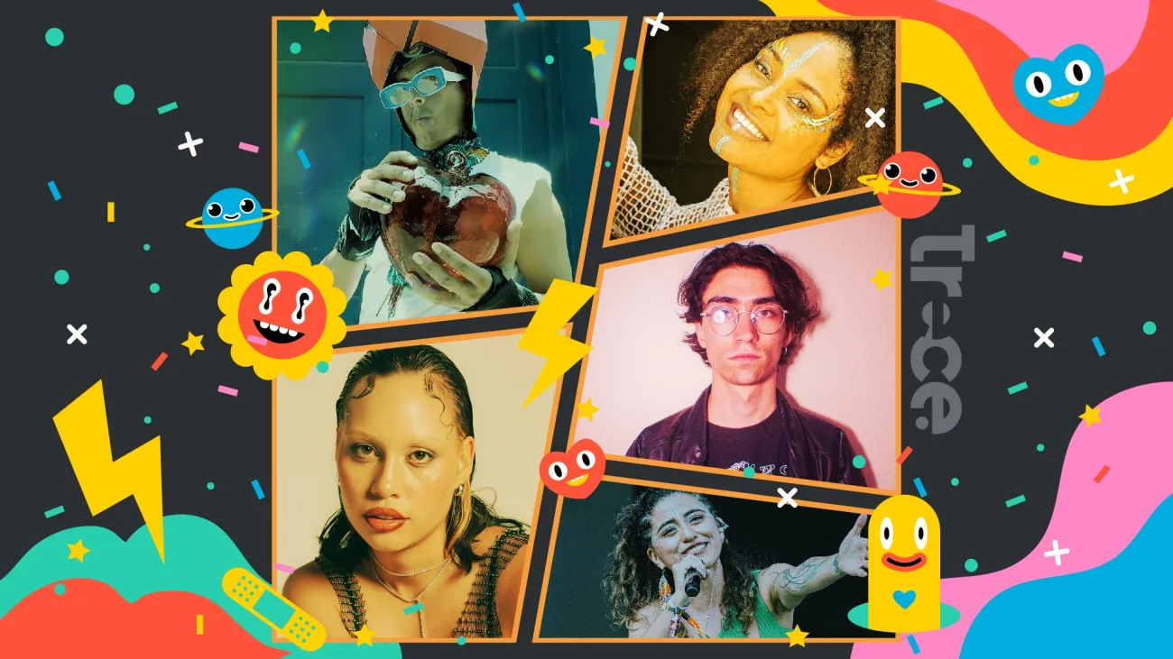 estrenos-musicales-mayo-1