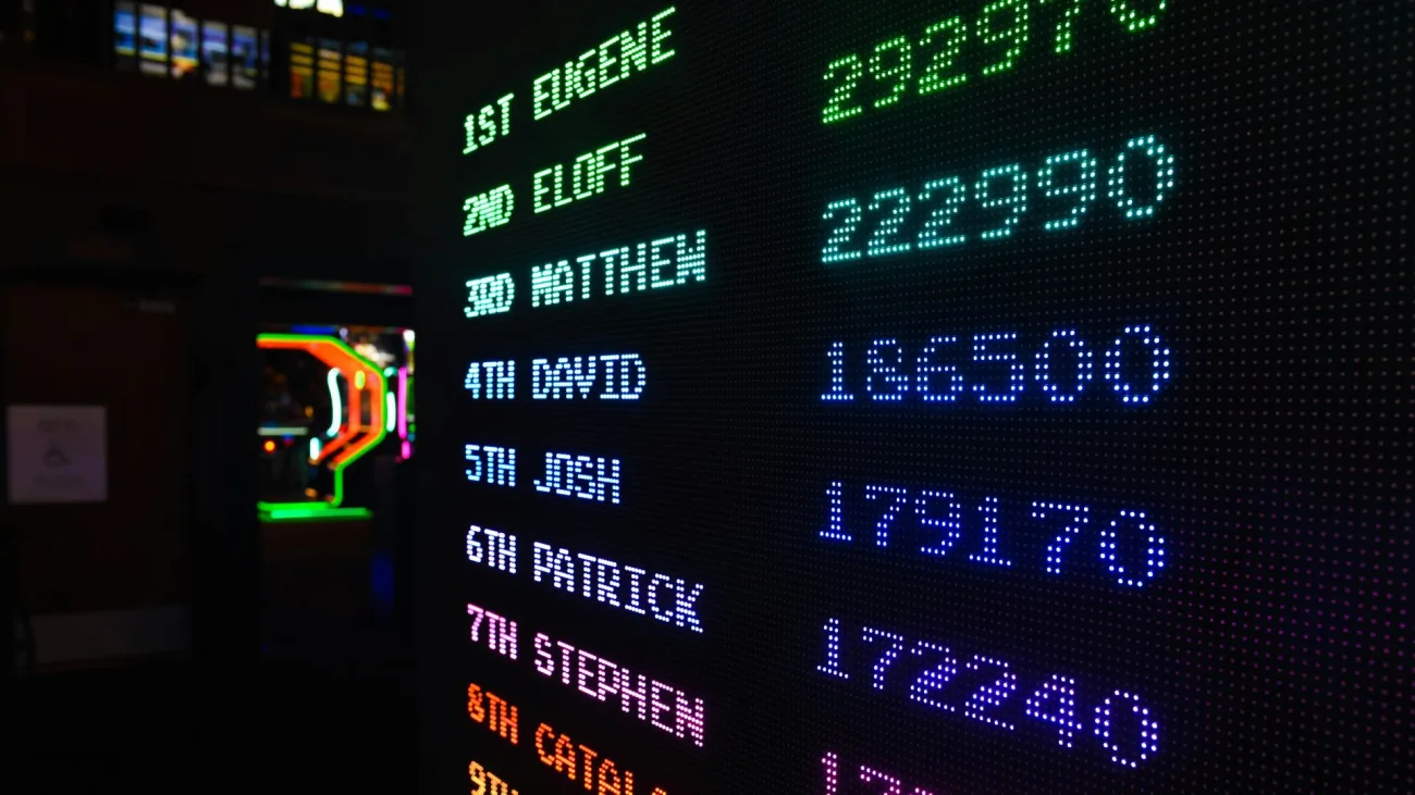 Nueva fecha del evento de videojuego sinfónico en Bogotá