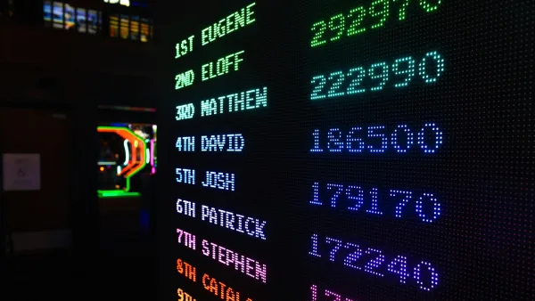 Nueva fecha del evento de videojuego sinfónico en Bogotá