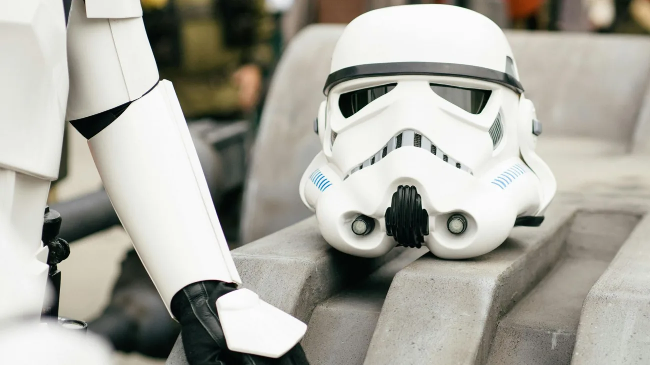 El Festival Geek 2024 llega al Planetario de Bogotá