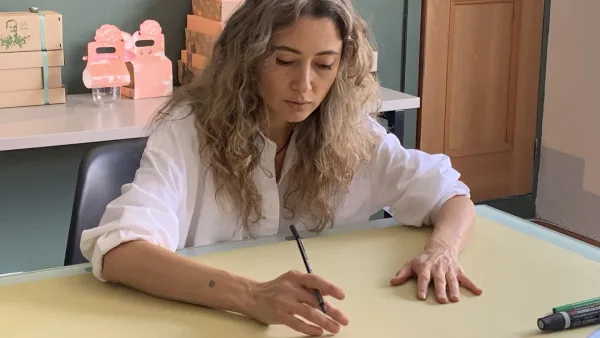 Talento es lo que hay: Celebrando la Innovación Colombiana