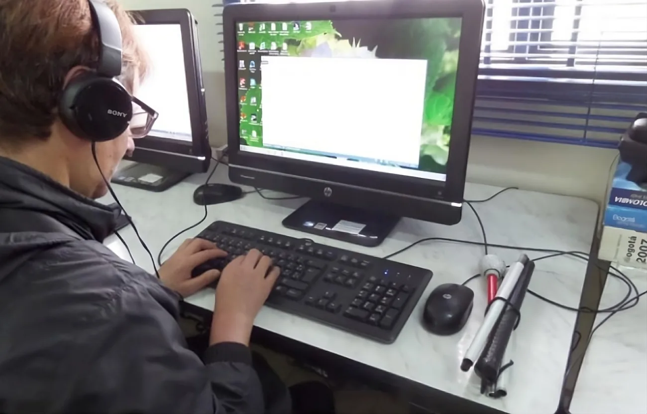 Día Mundial para Promover la Concienciación de la Accesibilidad Web: Un Compromiso con la Inclusión